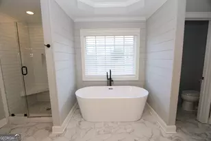 75 Retreat Dr, Newnan, GA 30263 - Photo 24