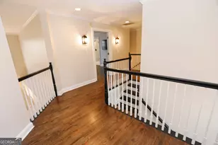 75 Retreat Dr, Newnan, GA 30263 - Photo 18