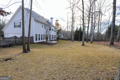 75 Retreat Drive, Newnan, GA 30263 - Photo 36