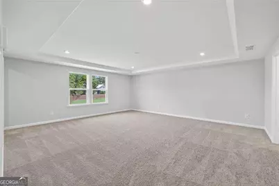 136 Jane Boulevard NW, Cartersville, GA 30120 - Photo 8