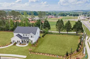 136 Jane Blvd NW, Cartersville, GA 30120 - Photo 12