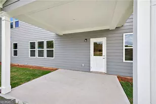 136 Jane Blvd NW, Cartersville, GA 30120 - Photo 10