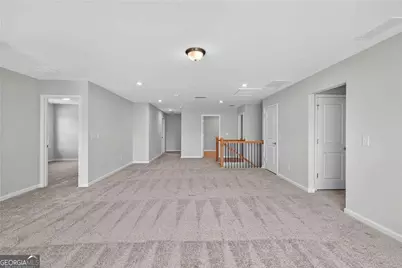 136 Jane Boulevard NW, Cartersville, GA 30120 - Photo 6