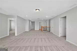 136 Jane Blvd NW, Cartersville, GA 30120 - Photo 6