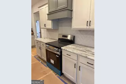 926 Liberty Church Road, Carrollton, GA 30116 - Photo 10