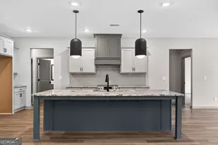 926 Liberty Church Rd, Carrollton, GA 30116 - Photo 18