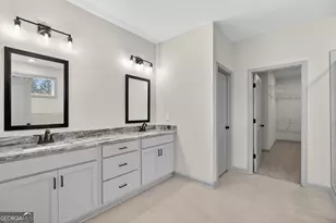 926 Liberty Church Rd, Carrollton, GA 30116 - Photo 32