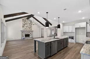 926 Liberty Church Rd, Carrollton, GA 30116 - Photo 24