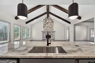 926 Liberty Church Rd, Carrollton, GA 30116 - Photo 22