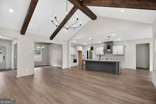 926 Liberty Church Rd, Carrollton, GA 30116 - Photo 16