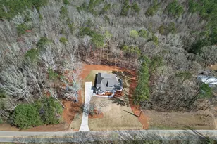 926 Liberty Church Rd, Carrollton, GA 30116 - Photo 50