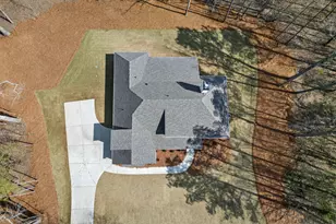 926 Liberty Church Rd, Carrollton, GA 30116 - Photo 48