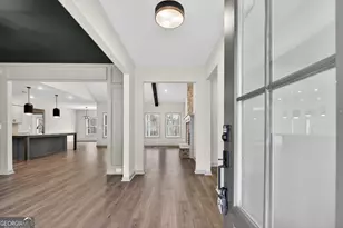 926 Liberty Church Rd, Carrollton, GA 30116 - Photo 8