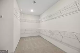 926 Liberty Church Rd, Carrollton, GA 30116 - Photo 34