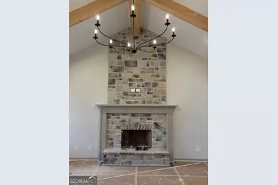 926 Liberty Church Road, Carrollton, GA 30116 - Photo 4