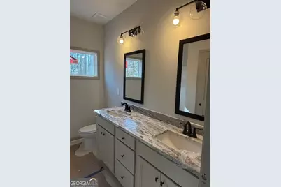 926 Liberty Church Road, Carrollton, GA 30116 - Photo 6