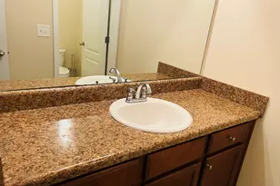 233 Bobbie Way, Woodstock, GA 30189 - Photo 24