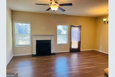 233 Bobbie Way, Woodstock, GA 30189 - Photo 8