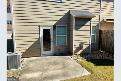 233 Bobbie Way, Woodstock, GA 30189 - Photo 28