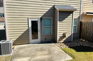 233 Bobbie Way, Woodstock, GA 30189 - Photo 28