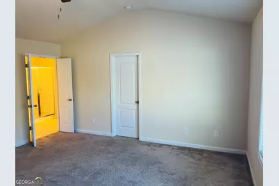 233 Bobbie Way, Woodstock, GA 30189 - Photo 18