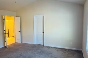 233 Bobbie Way, Woodstock, GA 30189 - Photo 18