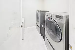 472 River Pointe Dr, Macon, GA 31211 - Photo 8