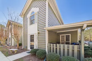 472 River Pointe Dr, Macon, GA 31211 - Photo 1