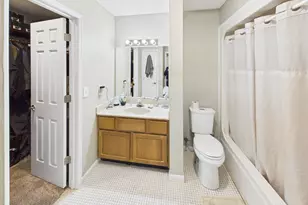 472 River Pointe Dr, Macon, GA 31211 - Photo 14