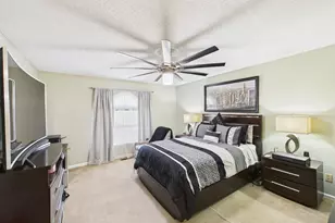 472 River Pointe Dr, Macon, GA 31211 - Photo 12