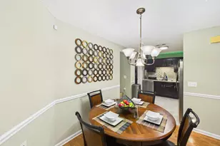 472 River Pointe Dr, Macon, GA 31211 - Photo 6