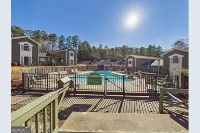 472 River Pointe Drive, Macon, GA 31211 - Photo 16