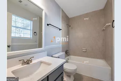 1283 Branchfield Court, Riverdale, GA 30296 - Photo 14