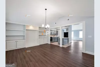 1283 Branchfield Court, Riverdale, GA 30296 - Photo 2