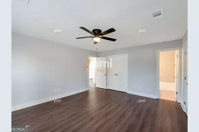 1283 Branchfield Court, Riverdale, GA 30296 - Photo 10