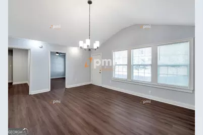 1283 Branchfield Court, Riverdale, GA 30296 - Photo 4