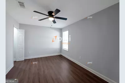 1283 Branchfield Court, Riverdale, GA 30296 - Photo 8