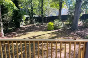 531 Locke St, Palmetto, GA 30268 - Photo 22