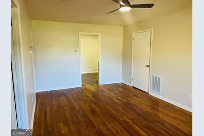 531 Locke Street #A, Palmetto, GA 30268 - Photo 6