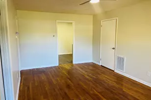 531 Locke St, Palmetto, GA 30268 - Photo 6