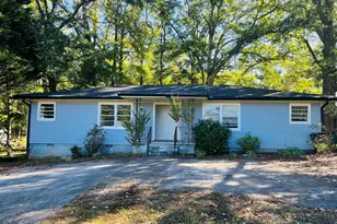 531 Locke St, Palmetto, GA 30268 - Photo 1