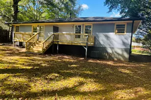 531 Locke St, Palmetto, GA 30268 - Photo 24