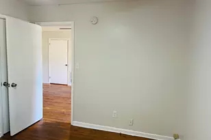 531 Locke St, Palmetto, GA 30268 - Photo 18