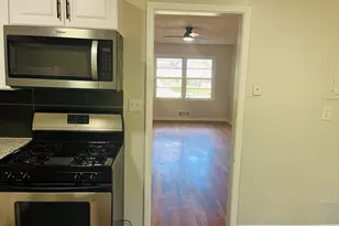 531 Locke St, Palmetto, GA 30268 - Photo 10