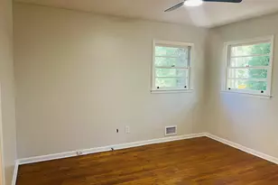 531 Locke St, Palmetto, GA 30268 - Photo 12