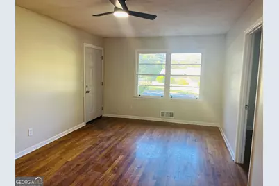 531 Locke Street #A, Palmetto, GA 30268 - Photo 4