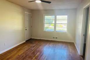 531 Locke St, Palmetto, GA 30268 - Photo 4