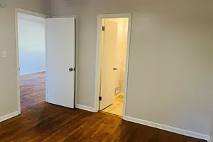 531 Locke St, Palmetto, GA 30268 - Photo 14