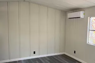 833 Garrison, Lula, GA 30554 - Photo 4