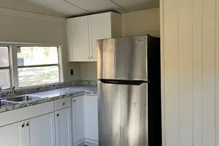833 Garrison, Lula, GA 30554 - Photo 2